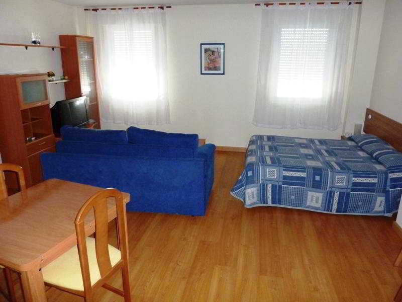 Hostal La Morada Ла-Систернига Экстерьер фото